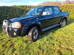 Nissan navara d22 export, Autos, Particulier, Achat