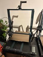 Elegoo neptune 3 max, Informatique & Logiciels, Enlèvement, Utilisé