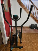 Crosstrainer Domyos 120, Enlèvement, Vélo elliptique