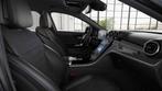 Mercedes-Benz C Klasse Break 300 e AMG Line, Auto's, Automaat, 4 cilinders, https://public.car-pass.be/vhr/12c89799-a80a-4676-8548-e36b97f171ae