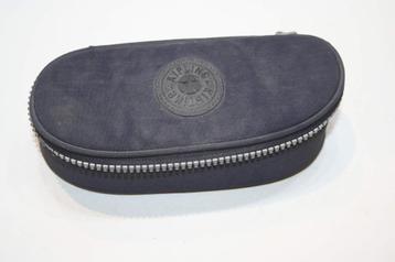 Kipling Duobox, plumier 2 étages en TBE, Divers, Enlèvement ou Envoi, Utilisé