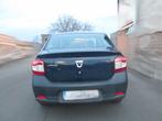 Dacia Logan, Autos, Dacia, Euro 5, Achat, Boîte manuelle, 5 portes