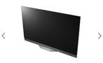 TV Oled LG