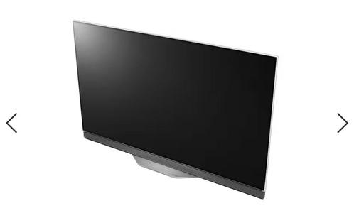 TV Oled LG, TV, Hi-fi & Vidéo, TV, Hi-fi & Vidéo Autre