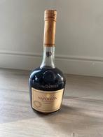 Cognac Napoleon Courvoisier, Verzamelen, Ophalen, Nieuw, Vol, Overige typen