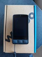 fietsgps Wahoo elemnt roam 3, Enlèvement ou Envoi, Neuf
