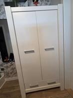 Stevige ( kleding) kast, Kinderen en Baby's, Ophalen, Kast
