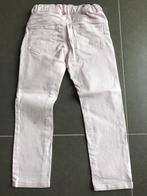 Rose broek Liu Jo Baby - 4j, Kinderen en Baby's, Broek, Meisje, Nieuw, Ophalen of Verzenden