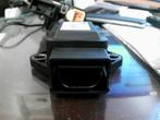 Témoin ESP Smart Fortwo 2 0.8i 33kw  0265005279  (194A), Ophalen of Verzenden, Gebruikt, Smart