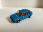 volkswagen golf majorette, Ophalen, Gebruikt