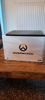 Verschillende collectors editions te koop, Ophalen