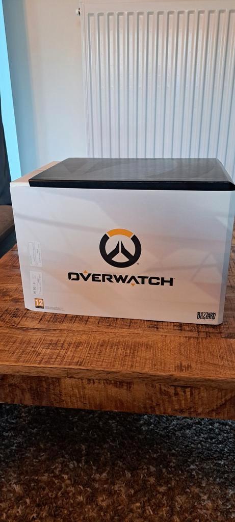 Verschillende collectors editions te koop, Verzamelen, Complete verzamelingen en Collecties, Ophalen