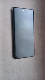 Samsung A51 defect, Télécoms, Enlèvement ou Envoi