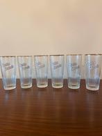 24 Stella glazen 40 euro, Verzamelen, Ophalen, Zo goed als nieuw