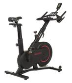 Hammer Fitness Speedbike Racer | Spinning Bike, Sport en Fitness, Ophalen of Verzenden, Zo goed als nieuw, Benen