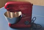 Robot Kitchen grand chef, Electroménager, Mélangeurs de cuisine, 2 à 3 litres, Enlèvement, Comme neuf, 3 vitesses ou plus