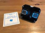 Viewmaster Sawyers, Verzamelen, Ophalen of Verzenden, Gebruikt