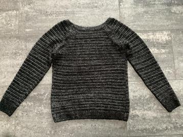 Trui Sora S/M beschikbaar voor biedingen