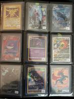 Pokémon Zeldzame Hits, Hobby en Vrije tijd, Verzamelkaartspellen | Pokémon, Ophalen of Verzenden, Zo goed als nieuw