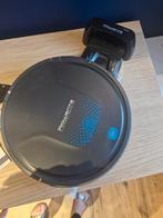 Rowenta X-plorer Serie 45 robotstofzuiger, Elektronische apparatuur, Stofzuigers, Ophalen of Verzenden, Zo goed als nieuw, Stofzuiger