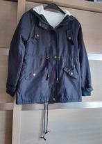 Veste bleue pour femme, Enlèvement ou Envoi, Bleu, Taille 42/44 (L), Neuf
