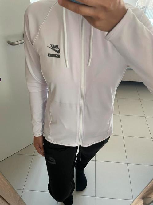 Trainingspakken nike aspact, Kleding | Heren, Heren-kledingpakketten, Gedragen, Maat 48/50 (M), Ophalen of Verzenden