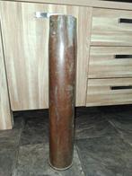 Grote Britse obus 1943 broad arrow, Verzamelen, Ophalen of Verzenden