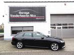 Audi A4 35TFSi S-Tronic PANODAK,VIRTUAL,CARPLAY,CAMERA, Auto's, Automaat, Gebruikt, 4 cilinders, 1984 cc