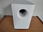 CANTON subwoofer, Audio, Tv en Foto, Luidsprekerboxen, Ophalen, Nieuw, Subwoofer