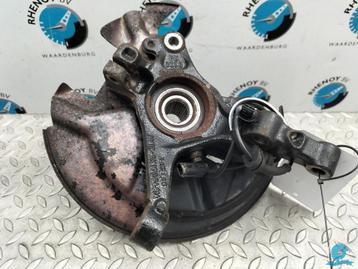 FORD B-MAX 1.0 EcoB. Titanium  [RF_HUB_STUB_AXL.ASSY] 2017 beschikbaar voor biedingen