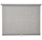 Rolgordijn IKEA grijs nieuwprijs 28€, Huis en Inrichting, Stoffering | Gordijnen en Lamellen, Ophalen, Nieuw, Grijs