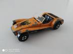 Lotus Super Seven Matchbox Superfast 60 uit 1971, Ophalen of Verzenden, Gebruikt, Auto, Matchbox