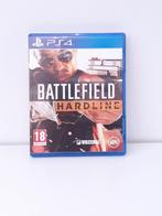 Battlefield Hardline - PS4, Comme neuf, Enlèvement ou Envoi