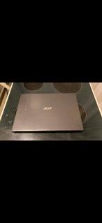 Acer aspire 3, Ophalen, Zo goed als nieuw