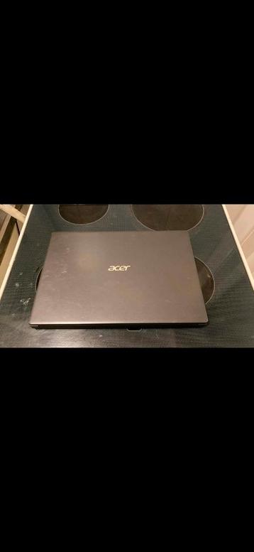acer aspire 3, Enlèvement, Comme neuf