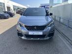 Peugeot 5008 GT Line, Auto's, Automaat, Monovolume, 181 pk, 134 kW