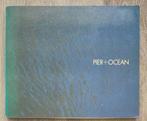 Pier + Ocean. Construction in the art of the seventies Kunst, Boeken, Ophalen of Verzenden, Gelezen