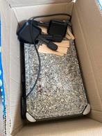 Steengrill amper gebruikt, Ophalen, Gebruikt, Steengrill