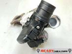 Turbo 04E145721B 1.4 TSI TFSI CZE CTK CPT CZD CHP WASTEGATE, Auto-onderdelen, Gebruikt, Volkswagen, Ophalen of Verzenden, Volkswagen