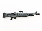 Arme G.I.Joe > Fusil de sniper, Collections, Jouets miniatures, Utilisé, Enlèvement ou Envoi