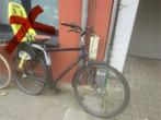 Herenfiets, Fietsen en Brommers, Fietsen | Heren | Herenfietsen, Ophalen
