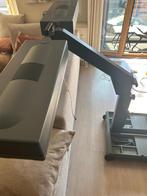 Zonnehemel - inklapbaar - compact, Elektronische apparatuur, Zonnebanken en Gezichtsbruiners, Ophalen, Gebruikt, Overige modellen