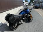 Yamaha Niken GT, Motoren, Motoren | Yamaha, Motorrijbewijs A, Bedrijf, 3 cilinders, Meer dan 35 kW
