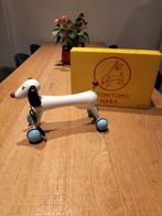 Yoshitomo To My Sweet Dog Vilac Édition limitée 100, Enlèvement ou Envoi