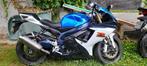 Suzuki gsxr 750 l1, Motoren, 750 cc, 4 cilinders, Motorrijbewijs A, Super Sport
