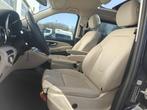 Mercedes-Benz EQV-Klasse 300 L2 | Panoramisch Dak | Smartpho, 356 km, 2635 kg, https://public.car-pass.be/vhr/c81932ef-5ddb-4b17-80a9-51f41fa4f987