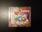 CD party kids 2003, Cd's en Dvd's, Cd's | Kinderen en Jeugd, Gebruikt, Ophalen of Verzenden, Muziek