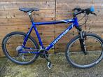 Mtb Cannondale 26, Fietsen en Brommers, Ophalen