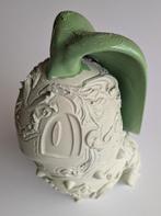 Pokémon 3D print  figures, Enlèvement, Neuf