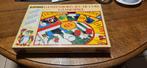Het spel van de gans negen, Hobby en Vrije tijd, Een of twee spelers, Ophalen of Verzenden, Nieuw